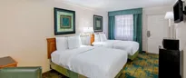 Hotel thumbnail 5
