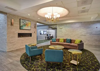Homewood Suites by Hilton Ocala at Heath Brook hotel thumbnail 2