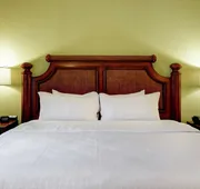 Homewood Suites by Hilton Ocala at Heath Brook hotel detail image 3