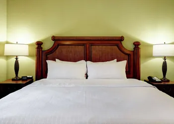 Homewood Suites by Hilton Ocala at Heath Brook hotel thumbnail 3