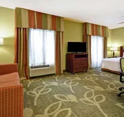 Homewood Suites by Hilton Ocala at Heath Brook hotel detail image 5
