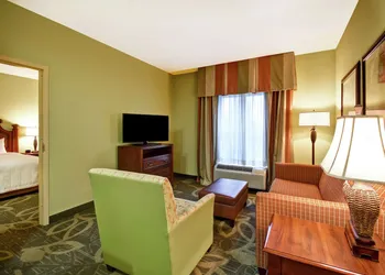 Homewood Suites by Hilton Ocala at Heath Brook hotel thumbnail 6