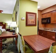 Homewood Suites by Hilton Ocala at Heath Brook hotel detail image 7