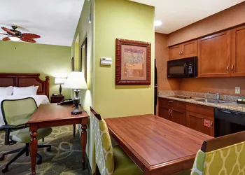 Homewood Suites by Hilton Ocala at Heath Brook hotel thumbnail 7