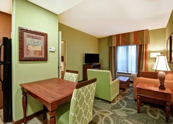 Homewood Suites by Hilton Ocala at Heath Brook hotel thumbnail 8