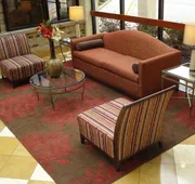 DoubleTree by Hilton Hotel Oak Ridge - Knoxville hotel detail image 5