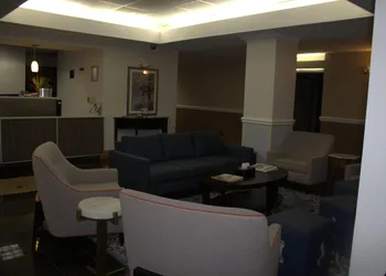 Wingate by Wyndham North East hotel thumbnail 3