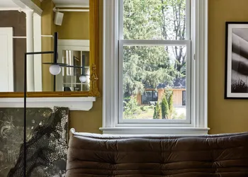 AWOL Kennebunkport hotel thumbnail 2