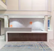 Hawthorn Suites by Wyndham Livermore Wine Country hotel detail image 3