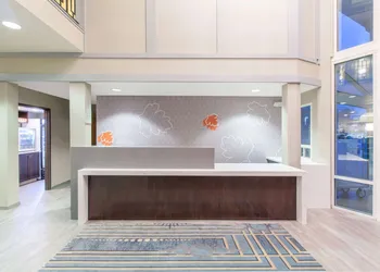 Hawthorn Suites by Wyndham Livermore Wine Country hotel thumbnail 3