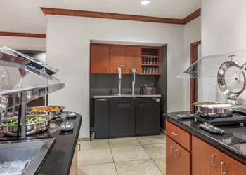 Staybridge Suites Rocklin - Roseville Area by IHG hotel thumbnail 2