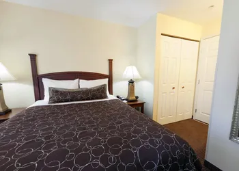 Staybridge Suites Rocklin - Roseville Area by IHG hotel thumbnail 3