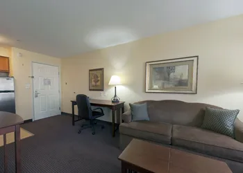 Staybridge Suites Rocklin - Roseville Area by IHG hotel thumbnail 6