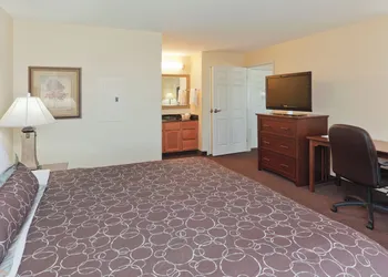 Staybridge Suites Rocklin - Roseville Area by IHG hotel thumbnail 8