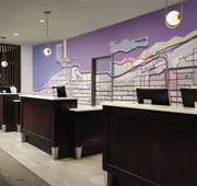 Hampton Inn Chicago Downtown/Magnificent Mile hotel detail image 3