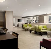 Hampton Inn Chicago Downtown/Magnificent Mile hotel detail image 4
