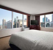 Hampton Inn Chicago Downtown/Magnificent Mile hotel detail image 5