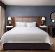 Hampton Inn Chicago Downtown/Magnificent Mile hotel detail image 7