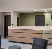 Residence Inn By Marriott San Ramon hotel detail image 3