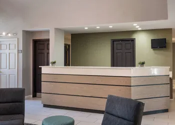 Residence Inn By Marriott San Ramon hotel thumbnail 3
