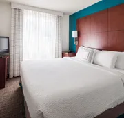 Residence Inn By Marriott San Ramon hotel detail image 4