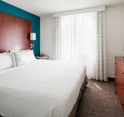 Residence Inn By Marriott San Ramon hotel detail image 7