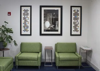 Holiday Inn Express & Suites San Antonio-West-SeaWorld Area by IHG hotel thumbnail 3