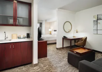 Springhill Suites by Marriott Boulder Longmont hotel thumbnail 6