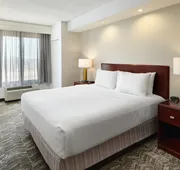 Springhill Suites by Marriott Boulder Longmont hotel detail image 7