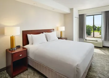 Springhill Suites by Marriott Boulder Longmont hotel thumbnail 8