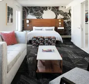 The Chambers Hotel hotel detail image 7