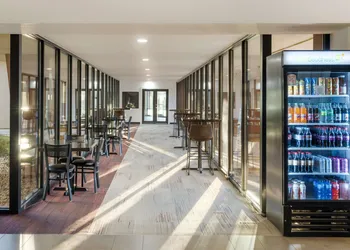 Best Western Plus Sparks-Reno Hotel hotel thumbnail 3