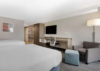 Best Western Plus Sparks-Reno Hotel hotel thumbnail 7