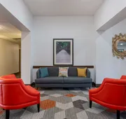 Comfort Inn & Suites Cave City hotel detail image 3