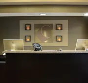 Comfort Inn & Suites Cave City hotel detail image 5