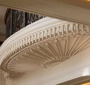 The Stephen F Austin Royal Sonesta Hotel hotel detail image 3