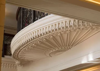 The Stephen F Austin Royal Sonesta Hotel hotel thumbnail 3