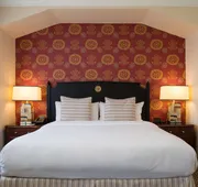 The Stephen F Austin Royal Sonesta Hotel hotel detail image 5