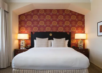 The Stephen F Austin Royal Sonesta Hotel hotel thumbnail 5