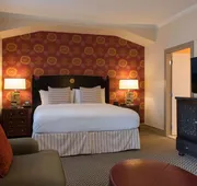 The Stephen F Austin Royal Sonesta Hotel hotel detail image 7