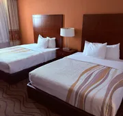 Mountain Valley Inn & Suites hotel detail image 3