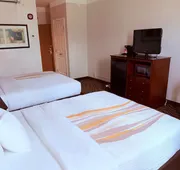 Mountain Valley Inn & Suites hotel detail image 4