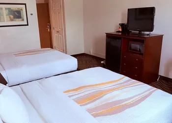 Mountain Valley Inn & Suites hotel thumbnail 4