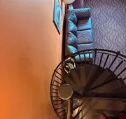 Mountain Valley Inn & Suites hotel detail image 5