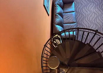 Mountain Valley Inn & Suites hotel thumbnail 5