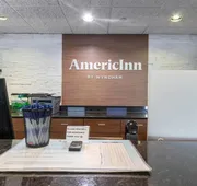 AmericInn by Wyndham Green Bay East hotel detail image 3