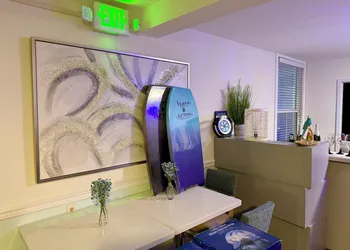 Ocean Sands Beach Boutique Inn - Stay At the Beach hotel thumbnail 3