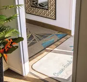 Ocean Sands Beach Boutique Inn - Stay At the Beach hotel detail image 4