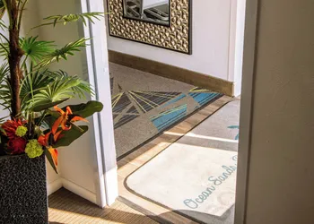 Ocean Sands Beach Boutique Inn - Stay At the Beach hotel thumbnail 4