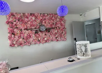 Ocean Sands Beach Boutique Inn - Stay At the Beach hotel thumbnail 6
